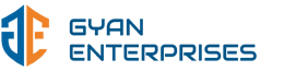 Gyan Enterprises 