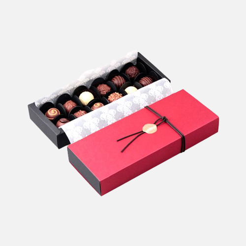 Chocolate Gift